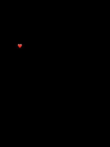 @🕷️