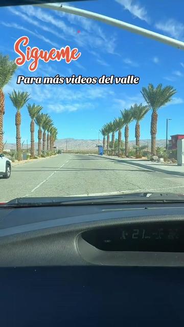 @Lagata