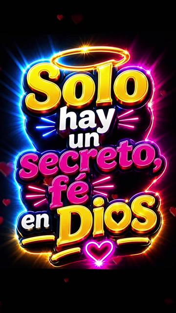 @Valeria