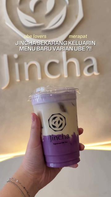 @rinzbites
