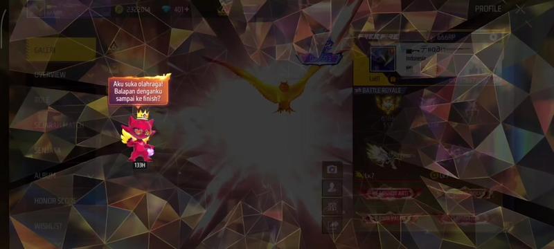 @R@dhitgm𝄟⃝