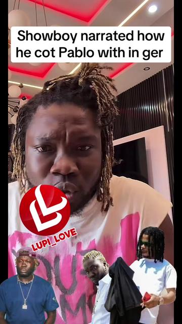 @lupi_Love_Kyannel🎙️