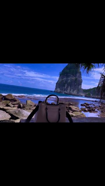 @NuruL