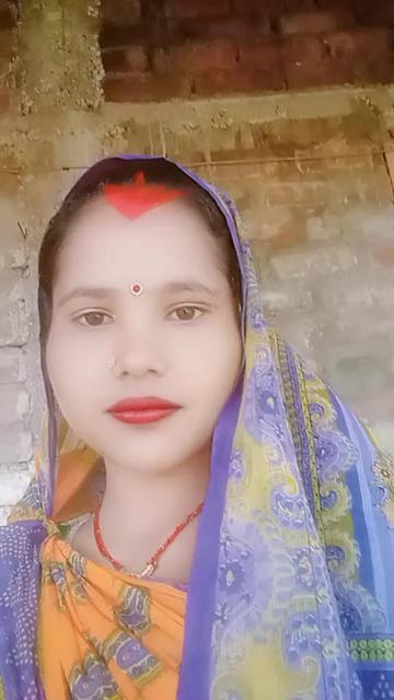 @bhagbati & sangita❣️❣️