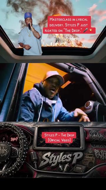 @🎶 ᗯᕼIᑭ.ᑕᖇᗩᔕᕼEᖇᔕ 🎶