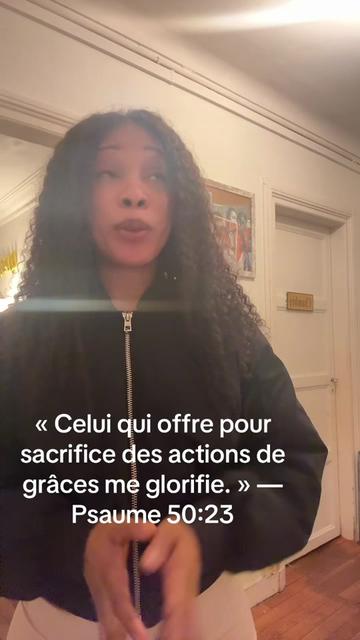 @etoilexlumineuse