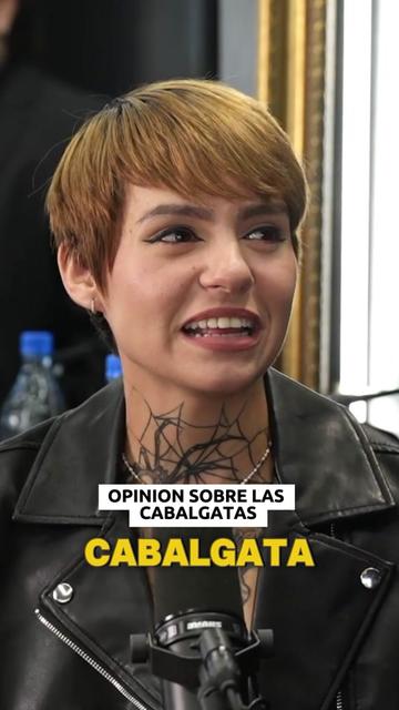 @victorinostylo