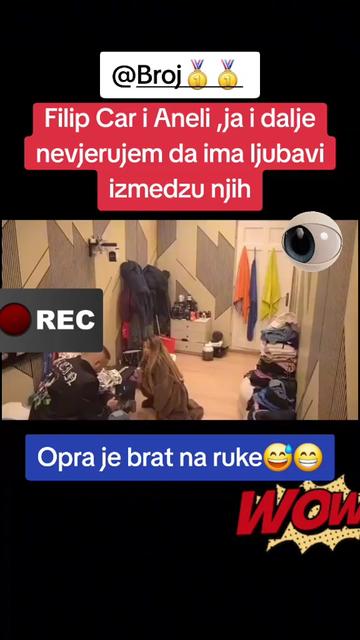 @BROJ🥇