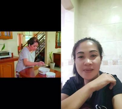 @๐๐๐ฆ๐ช๐๐ ๐ง๐๐๐ช๐๐ฆ๐ช๐๐