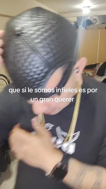 @Maximusflow