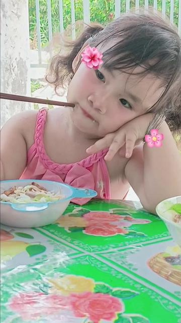 @Thanh_Nguyet