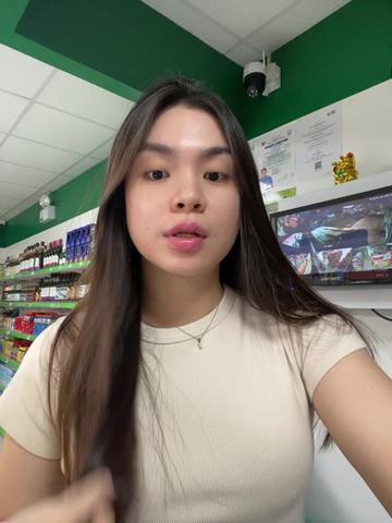 @kath🫀