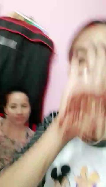 @@kanxi❤