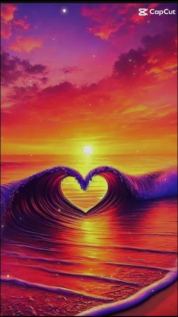 @🌺M@nunF@@n🌺