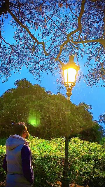 @𓆩🇧🇩𝐒𝐀𝐙𝐙🇪🇦𓆪
