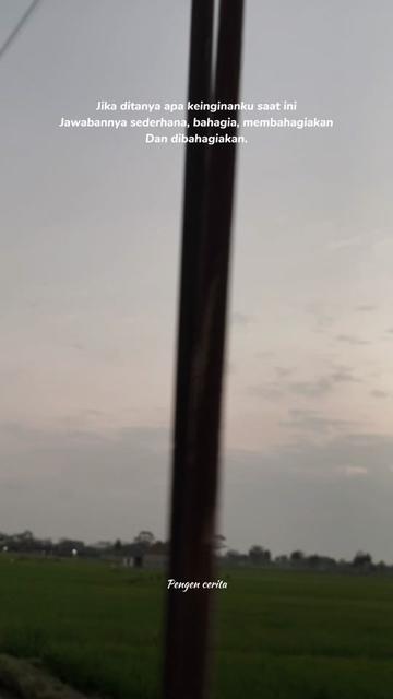 @pengen_cerita00