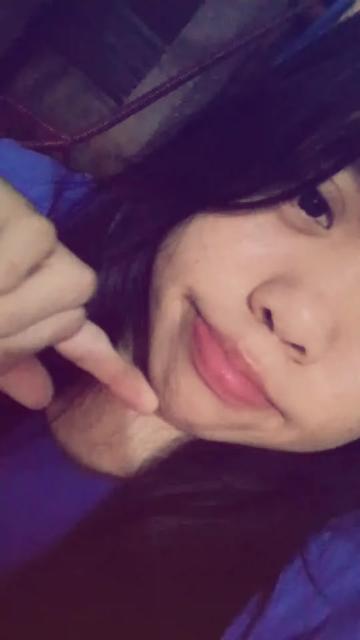 @๐โก๐บ๐๐๐
๐๐ ๐น๐๐๐๐โก๐