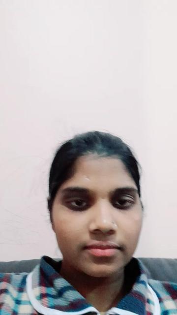 @user7826798300518 satya sri