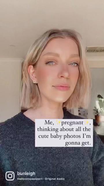 @Ash
