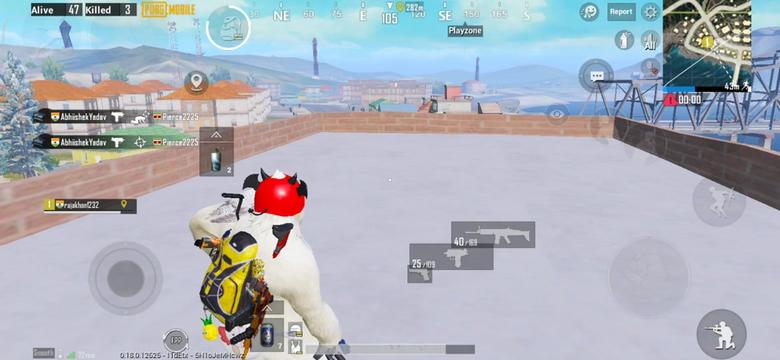 @๐____king_____๐