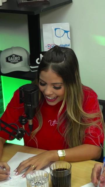 @UtanCast