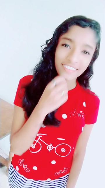 @Aiswarya Achu