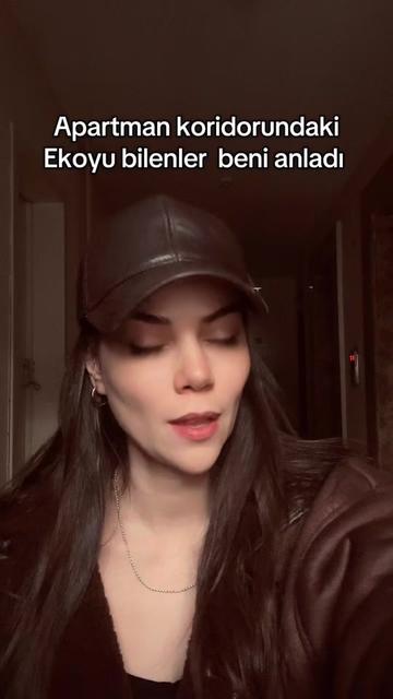 @nurrrr