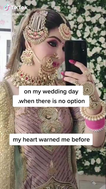 @Seerat