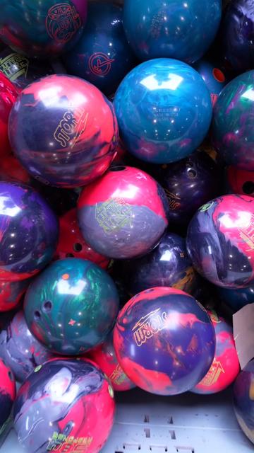 @championshipbowling