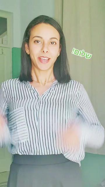 @HiLa ํ๋ผ
