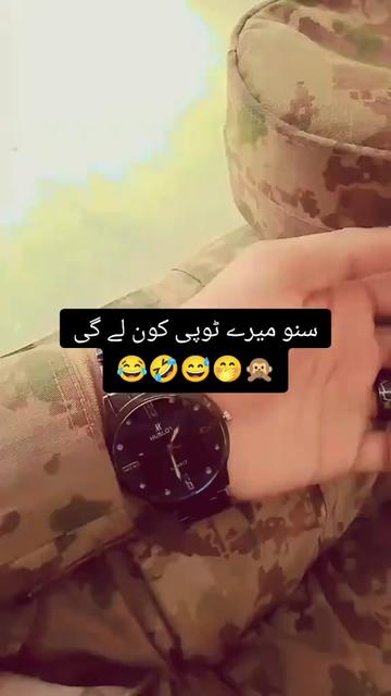 @𝒞𝒶𝓅𝓉𝒶𝒾𝓃 𝒜𝒻𝒻𝒶𝓃𓍼&hearts;︎