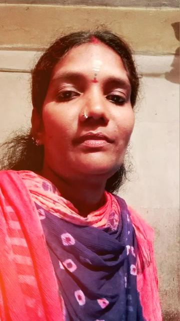 @user7135712576412