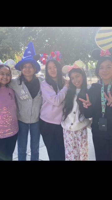 @Edison Computech Activities