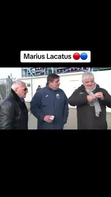 @Fidelis Steaua