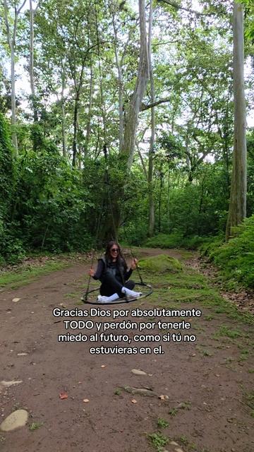 @Ilse Aff ✨