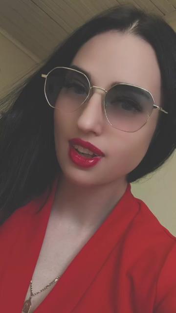 @💞аnastasia💕