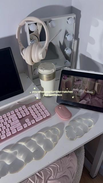 @kaye🌷
