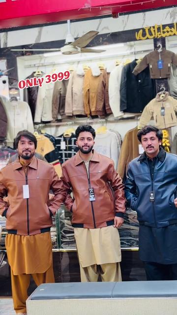 @AK BRAND GARMENTS 🧥