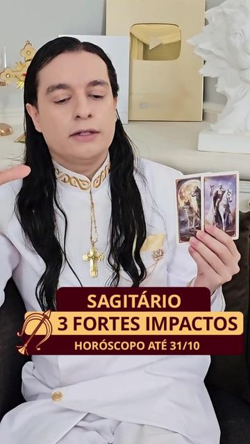 @Giatho Profeta