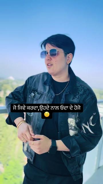 @Kv verma