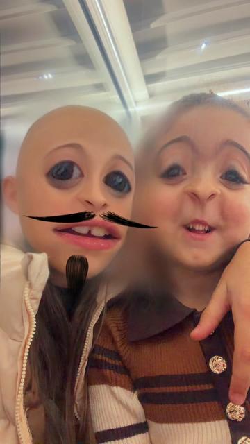 @Lilly💗💎