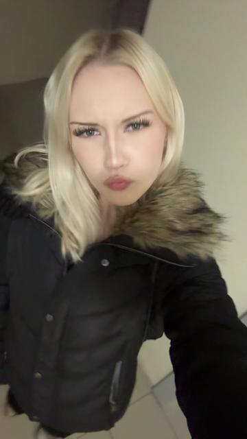 @betrayalofpain