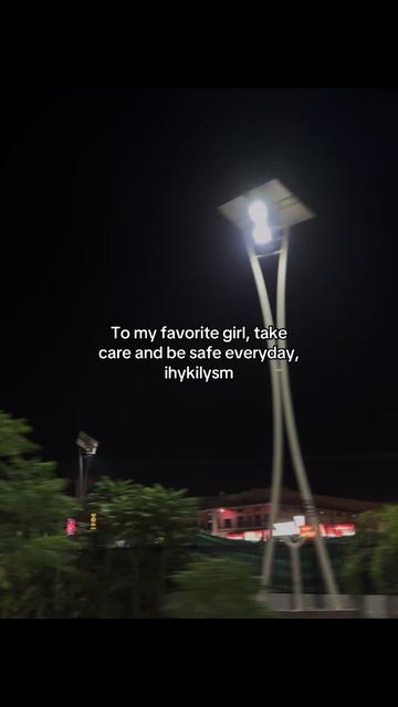 @ى