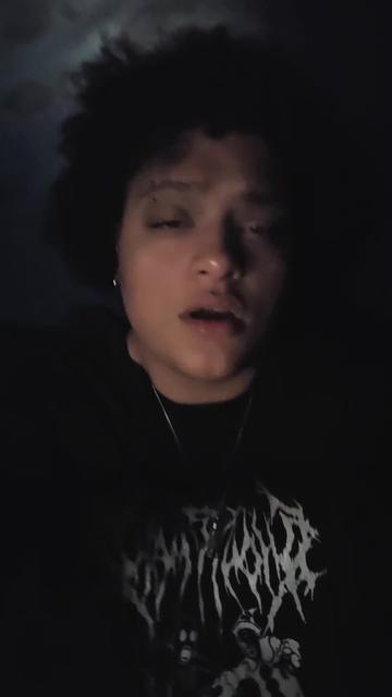 @✨️𝕲𝖗𝖎𝖒𝖒✨️