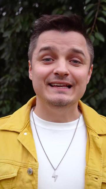 @Женя Білозеров