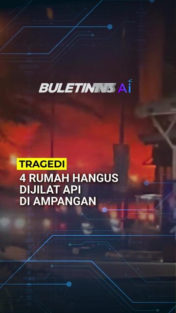 @BuletinTV3