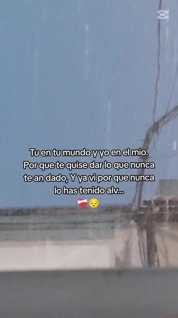 @🌺kary🌺