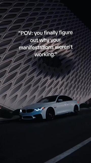 @DONE WITHIN