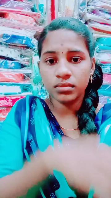 @kavi kavi