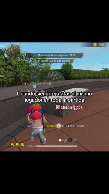 @ᥫ᭡